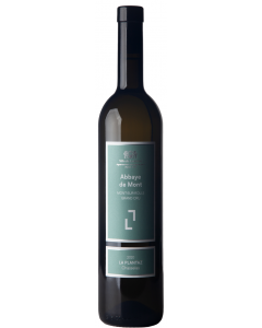La Plantaz, Chasselas 2022