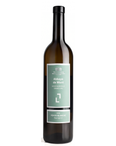 Pépite Blanche