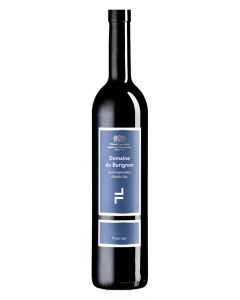 Perfecto, Pinot noir