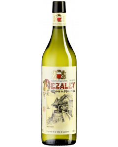 Chasselas Historique 2025 Clos des Moines - Prix à la bouteille