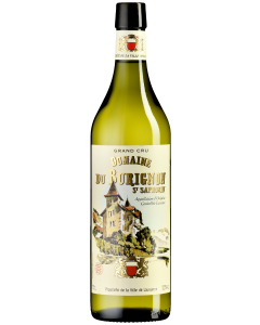 Chasselas Historique 2025 Domaine du Burignon - Prix à la bouteille 